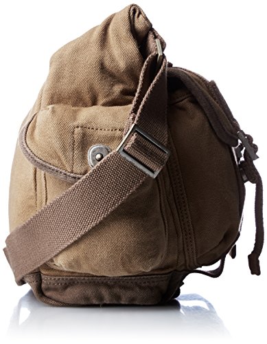 DEVICE(デバイス) Shoulder Bag3