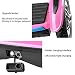 YUNYUE Hoverboard NiñOs 10 Pulgadas con Pasamanos De Seguridad, Overboard Adultos 36V...