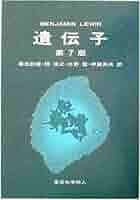 517JRY3G23L._AC_SY200_QL15_.jpg