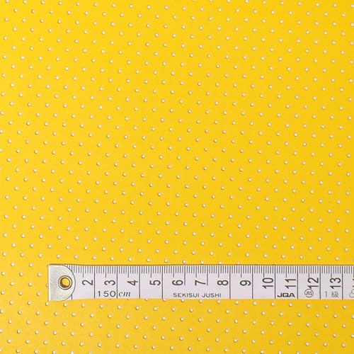 COLORFUL TEXTILE MARKET p`OU[CG[ tFCNU[n 140cmx100cm D00X1910