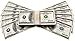 Price comparison product image Prop Money Dollars | UK Company | 100 Full Print Old Style $100 Dollar Bills | $10,000 Stack | Extra Bank Strap | for Movies, Advertising, Play, Party, Supreme, Gun, Fancy Dress, Casino Games