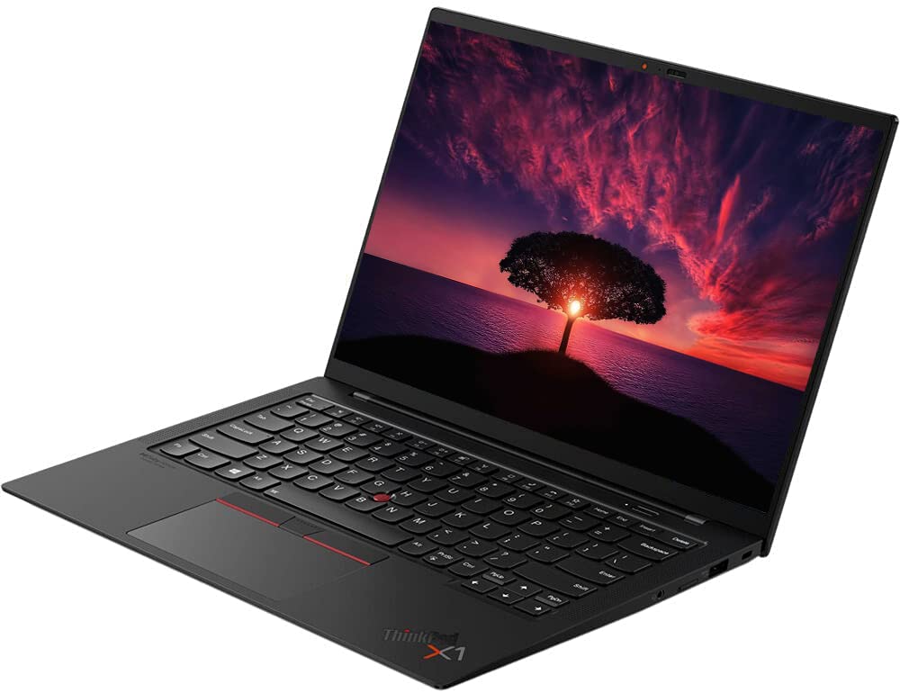 Amazon.com: New Lenovo ThinkPad X1 Carbon Gen 9 Business