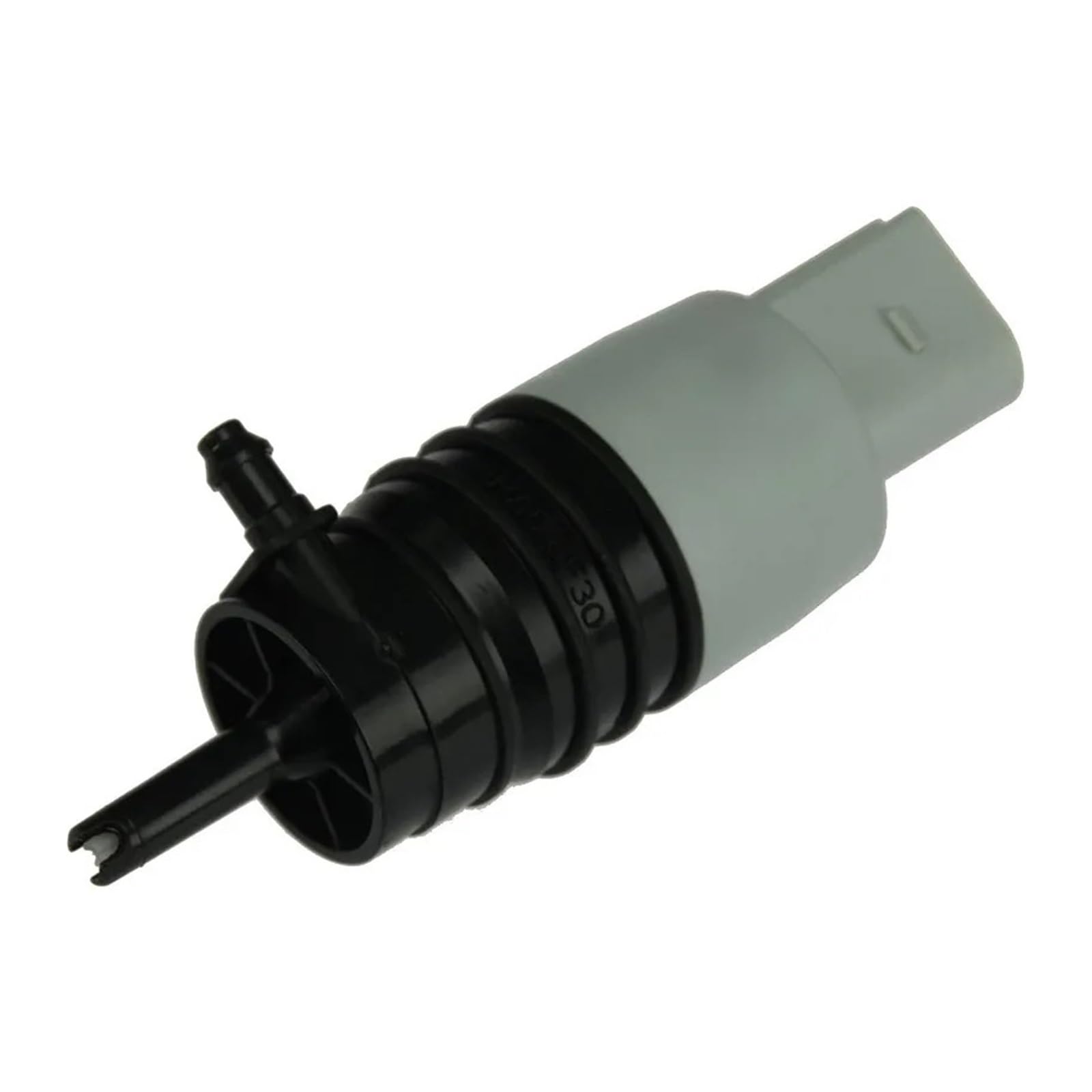 Windshield Washer Pump,Fit For BMW, E90 E91 E92 E81 E82 E87 E88 E65 E66 E63 E64 E61 M3 M5 128i 325i 328i 67127302589 Wiper Cleaner pompa płynu do spryskiwaczy