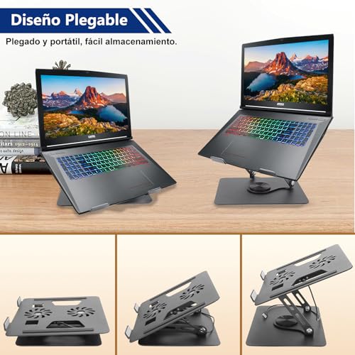 Accesorios De Computadoras, Personal Computer Imagen adicional