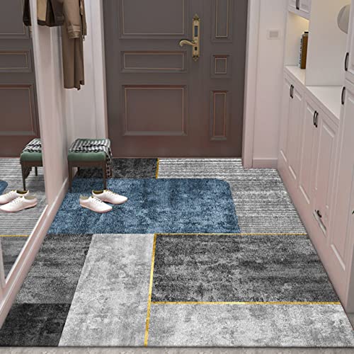 [DLAWF] p Op փ}bg DƂ z hA}bg k}bg ~ h_j hJr Ɩp   ` EFJ}bg x_ X^C @}bg lGʗp 100*120cm tA}bg ho Xܗp 