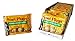 Sunflower Blend Suet Plugs 4 Pack, Case of 12