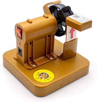 理容美容器具　球アール　ビューティ商事　バリカン研ぎ　ハサミ　研磨盤　研磨機 理容美容器具 球アール ビューティ商事 バリカン研ぎ ハサミ 研磨盤