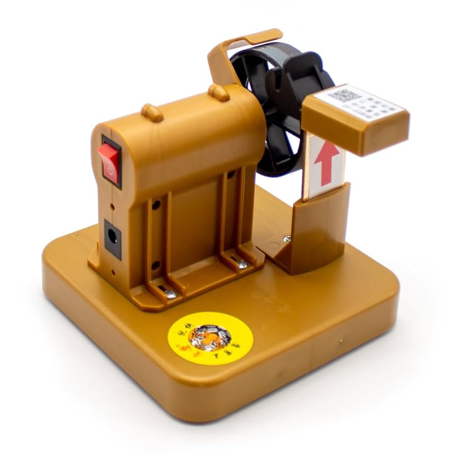 理容美容器具　球アール　ビューティ商事　バリカン研ぎ　ハサミ　研磨盤　研磨機 理容美容器具 球アール ビューティ商事 バリカン研ぎ ハサミ