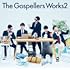 【Amazon.co.jp限定】The Gospellers Works 2(初回限定盤)