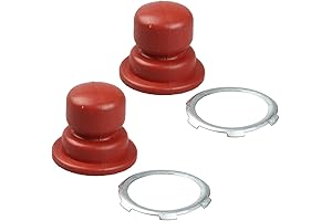 640259 Primer Bulb Fit Tecumseh 36045A Lawn Mower