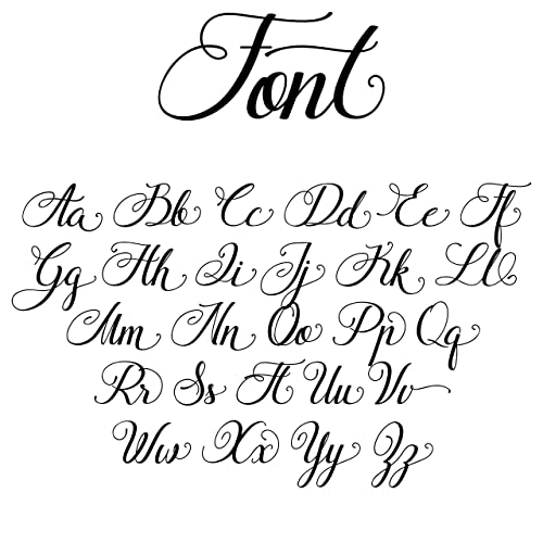 New Baby Girl's Printed Hibiscus Floral Personalized Infant Gown with Hot Pink and Grey Coming Home Outfit2