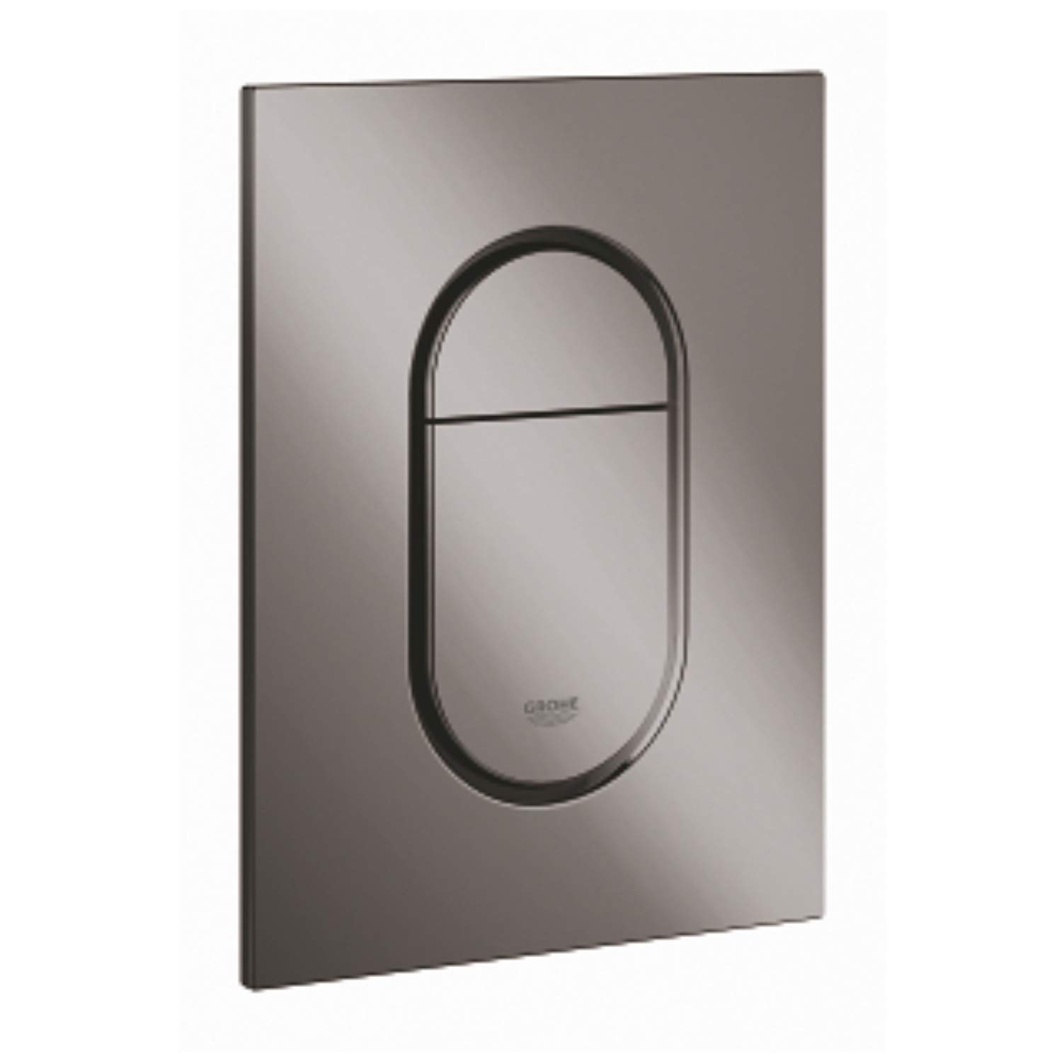 Grohe Arena Cosmopolitan S Kumanda Paneli Hard Graphite – 37624A00