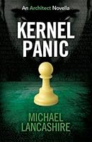 Kernel Panic 0992813026 Book Cover