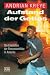 Aufstand der Gettos: Die Eskalation der Rassenunruhen in Amerika (KiWi) (German Edition)