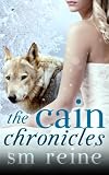 The Cain Chronicles (The Seasons of the Moon)