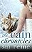 The Cain Chronicles (The Seasons of the Moon)
