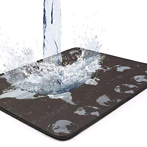 Preisvergleich Produktbild 700 * 300 * 3mm mauspad professionelle spiel mauspad spiel pad unabhängige gummibasis spiel computertisch pad maus tastatur pad spiel mauspad