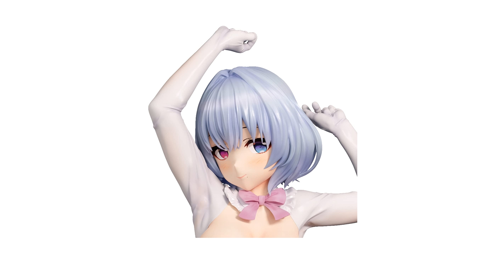 marin様オーダー専用ページ マリン様♪オーダーページ Amazon.co.jp: インサイトオリジナル