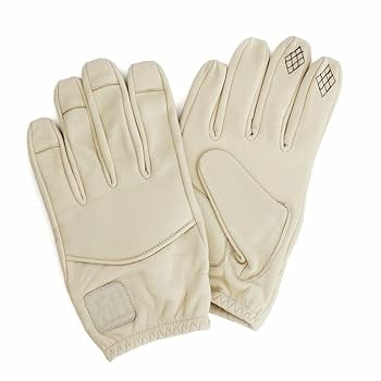 NICENESS レザーグローブ Amazon.co.jp: 56デザイン 56design レザー ライディング