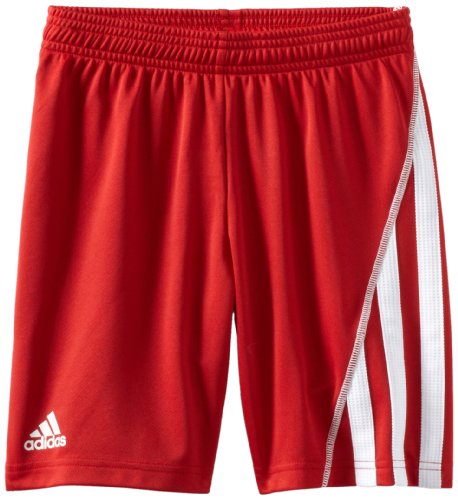 adidas Big Boys' Youth Sossto Short