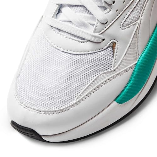 Image of Puma Men MAPF1 XRay Speed Sneaker