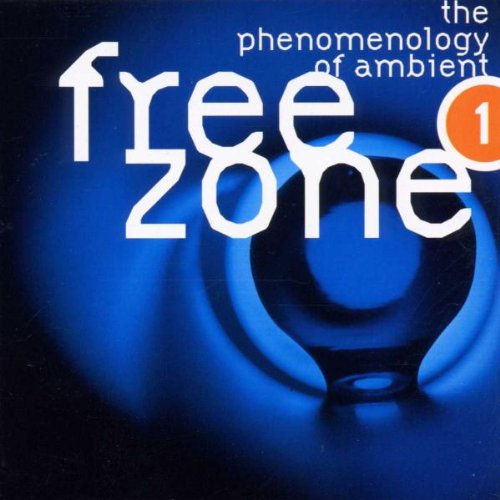 Freezone V.1