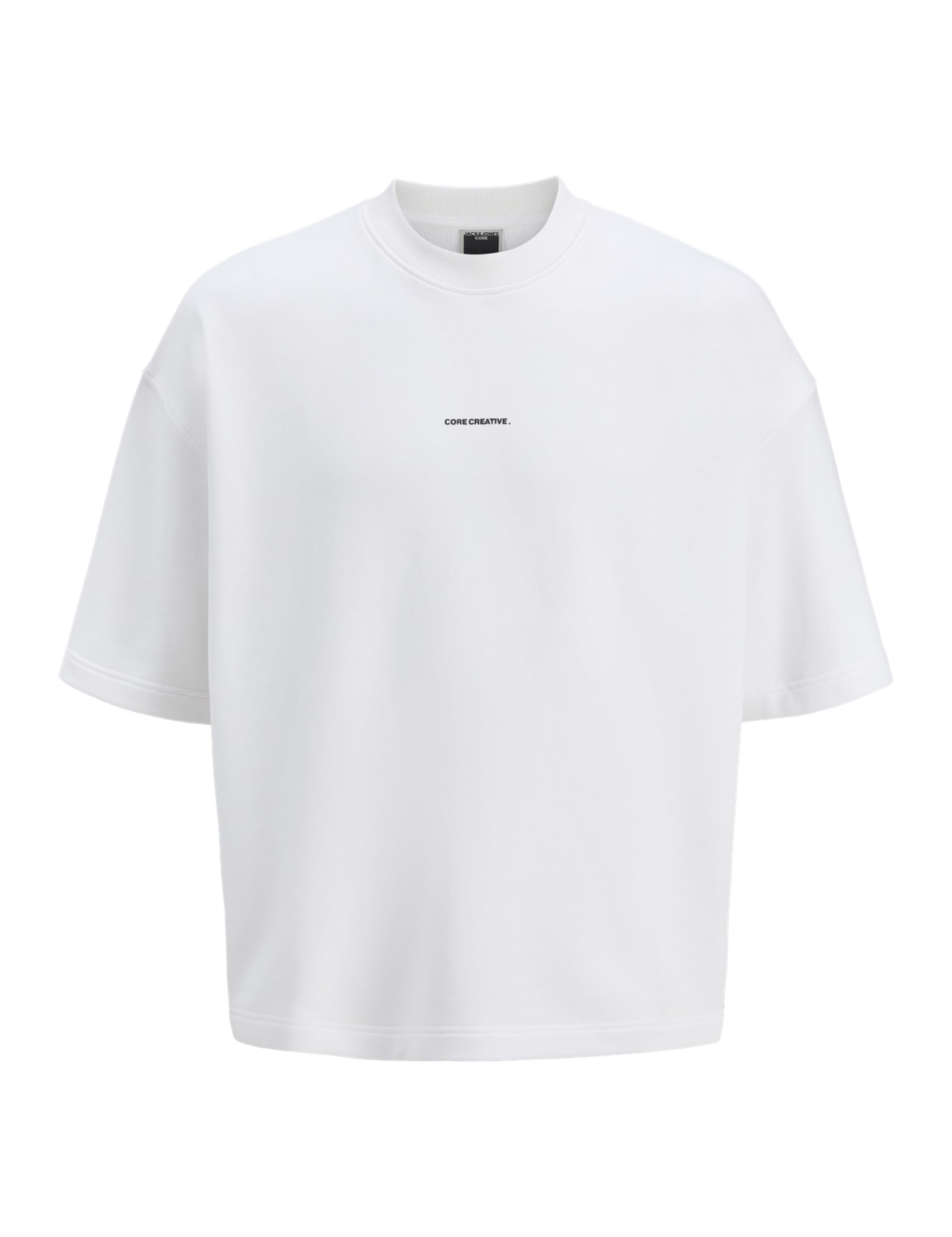 Sweatshirts & Kapuzenpullover für Herren