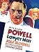Lawyer Man (1933)