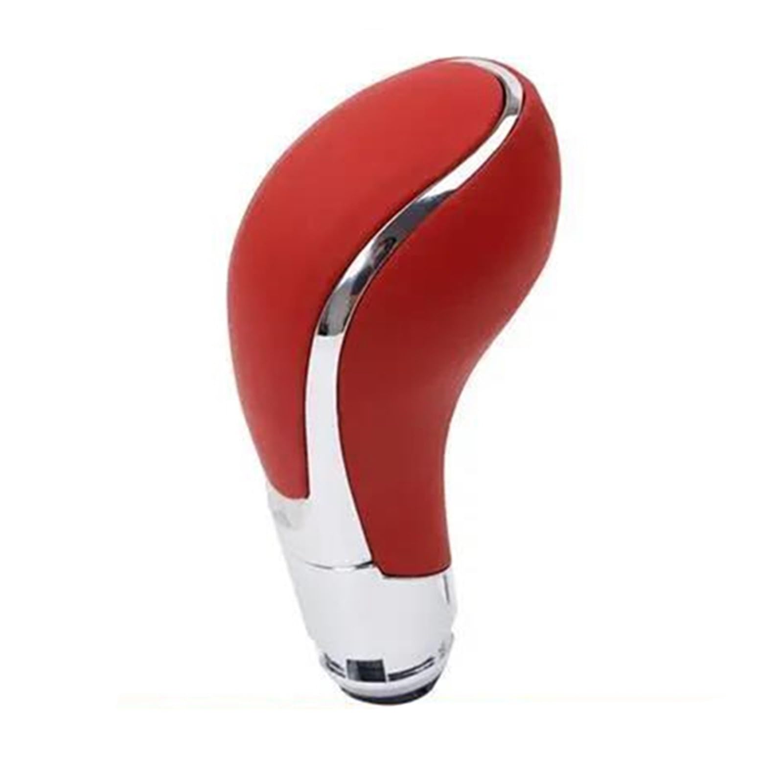 LVDLRAJJ Gear Shift Knob Compatible with Opel for Astra J