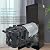 DC 12V Water Dispenser Water Pump 1.6LPM 35PSI Self-priming 1.3m, Suitable for Water Dispenser, Cooler, Drinking Water System Projects