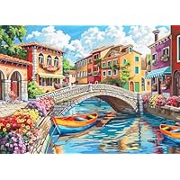 Amazon | CHengQiSM 1000ピース ジグソーパズル タイタニック号