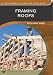 Framing Roofs: with Larry Haun