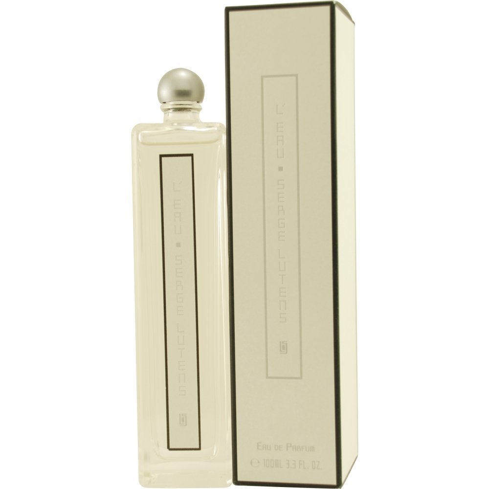 Serge Lutens Leau Serge Lutens By Serge Lutens Eau De Desertcart