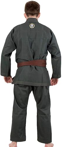 Tatami Fightwear