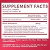 Havasu-Nutrition-Night-Time-Fat-Burner-Metabolism-Booster-Appetite-Suppressant-Sleep-Supplement-to-Support-Weight-Loss-60-Weight-Loss-Supplement-Pills-for-Men HAVASU NUTRITION Night Time Fat Burner Metabolism Booster | Appetite Suppressant & Supplement to Support Weight Loss | 60 Weight Loss Supplement Pills for Men