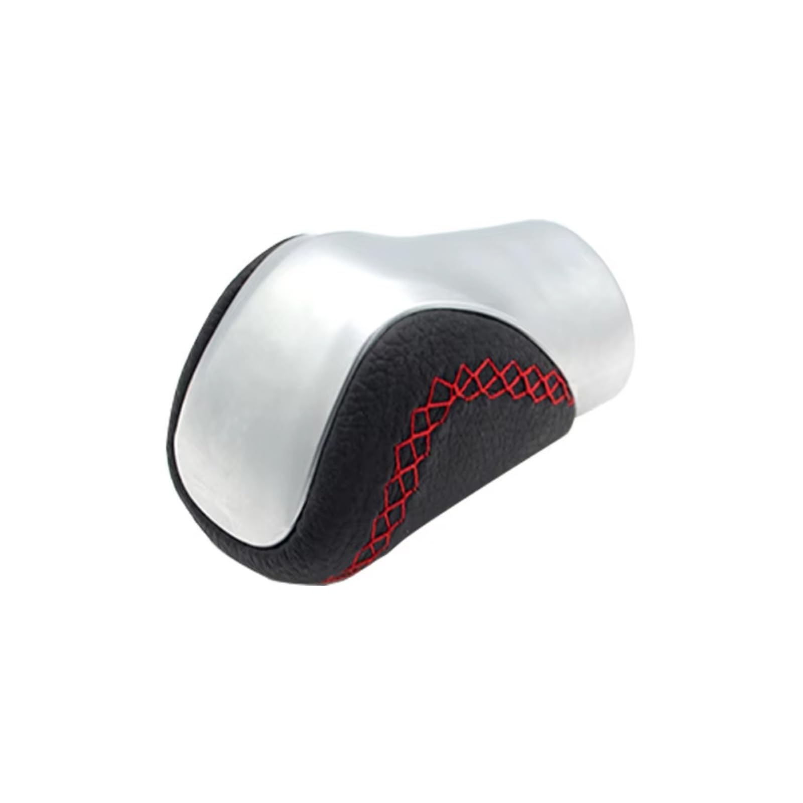 ZhanNuoBHd Car Shift Lever Knob Gear Shifter for Lexus ES for GS-450H GX for IS-300 for NX-300H for RC-300 for RX-350 2015-2021 Stick Shifter Lever Knob
