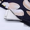 Product Photo 6