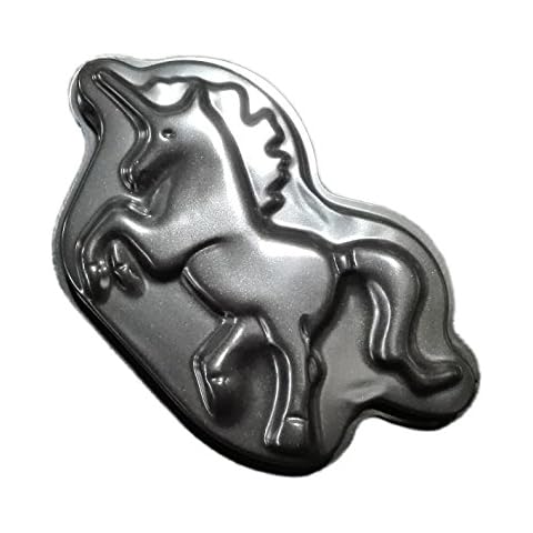Neustanlo, non-stick baking mould, incl.recipe (English language not Cover