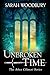 Unbroken in Time