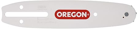 Oregon 080SDEA041 Briggs and Stratton 8
