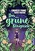 Produktbild Das grüne Königreich: Die Kraft der Natur und die Magie der Pflanzen, verwoben in einer einzigartigen Geschichte für Kinder ab 10 Jahren