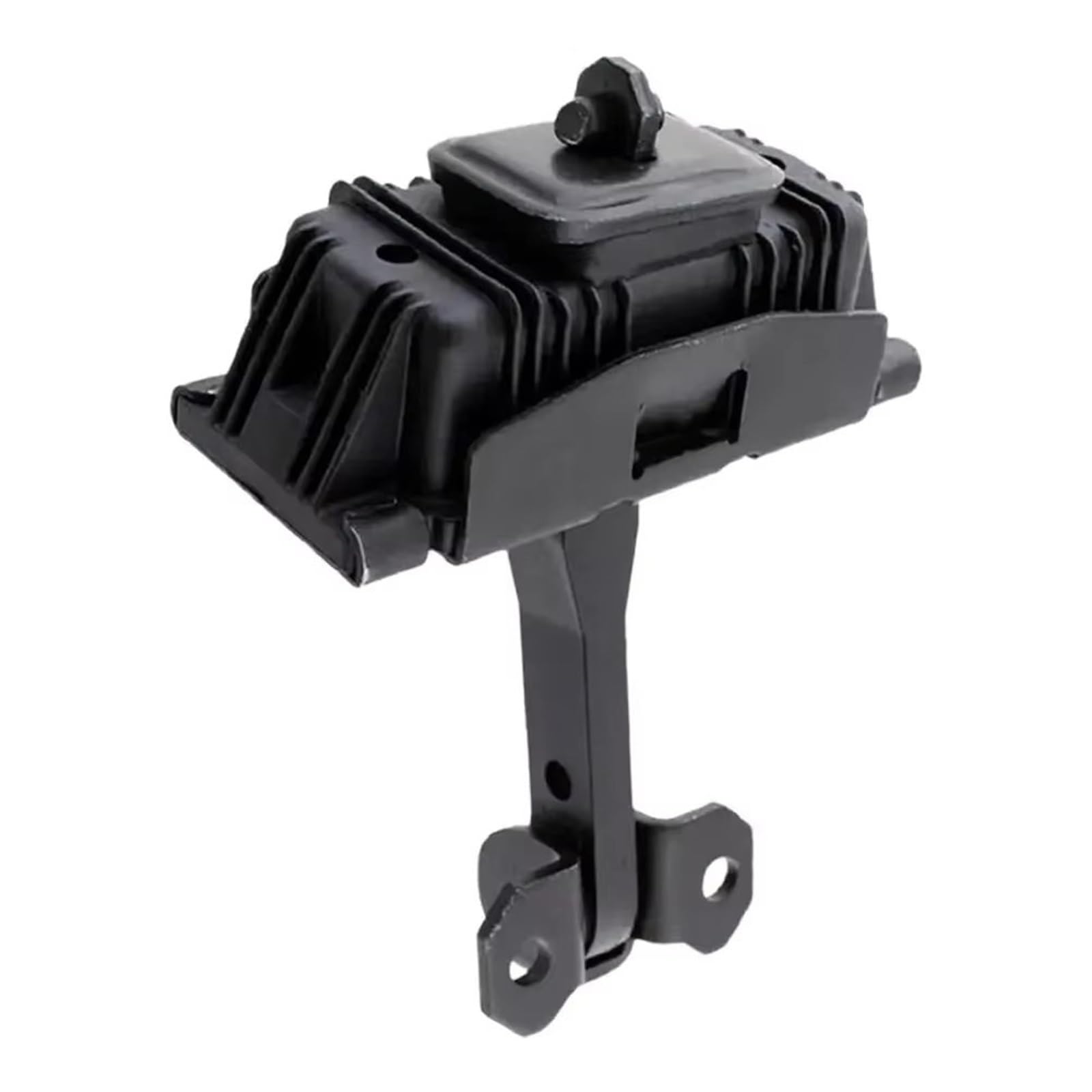 Xacvhmc One Color Car Door Hinge Door Stopper Door Hinge 6397200216 For Benz For Viano For Vito For W639 6397200016 A6397200216 Check Strap