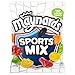 Maynards Sports Mixture (190g) by Maynards