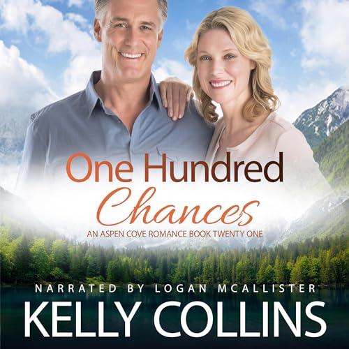 One Hundred Chances : Kelly Collins episode artwork