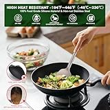 Image-HasTech