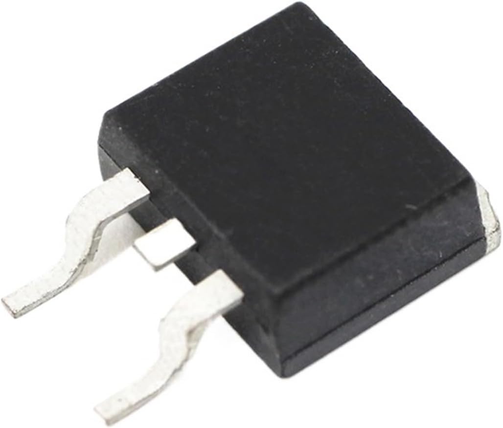 2SK3479 2SK3479 K3479 Transistor TO-263 2SK3479 5Pcs