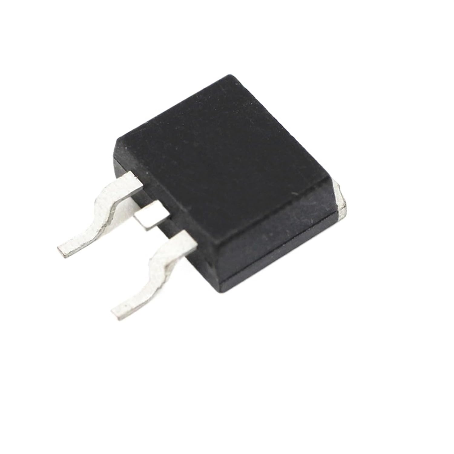 陶器製 黄土色 円形大型盆栽鉢 落款 陶陽 松本武