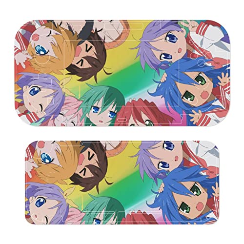 Switch/Switch Litep XebJ[ Aj 炫 XCb` { Joy-Cons Rg[[ یpXLV[ یV[ یJo[ Zbg Ή p ^ UM \tȒP FȂ h h~ AN