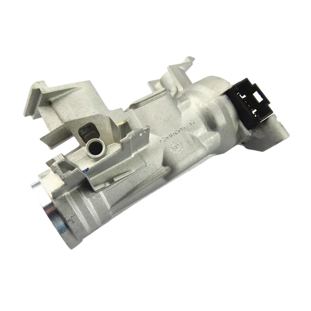 Ningqonggongshi One Color Lock Cylinder Assy For Seat For Toledo 2005-2009 1K0 905 865
