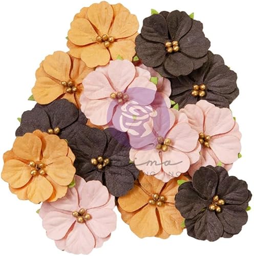 Miniatura 4 de Twilight Collection aglomerado - 36 piezas wfoil Detallesaglomerado Pegatinas Scrapbooking